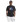Adidas Ανδρική κοντομάνικη μπλούζα Lounge Ice Graphic Tee